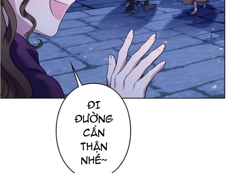 Tôi Trở Thành Nhân Vật Phụ Thê Thảm Trong Cuốn Tiểu Thuyết Chữa Lành Chapter 15 - 93