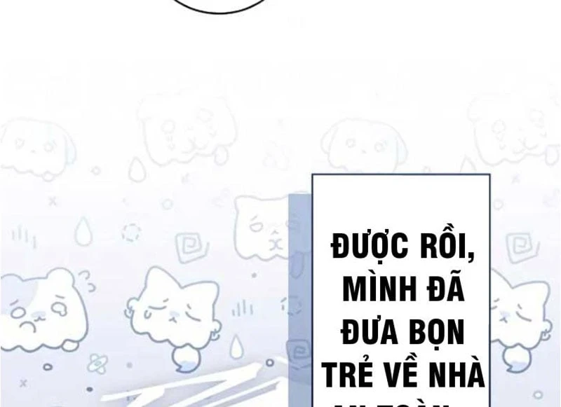 Tôi Trở Thành Nhân Vật Phụ Thê Thảm Trong Cuốn Tiểu Thuyết Chữa Lành Chapter 15 - 94