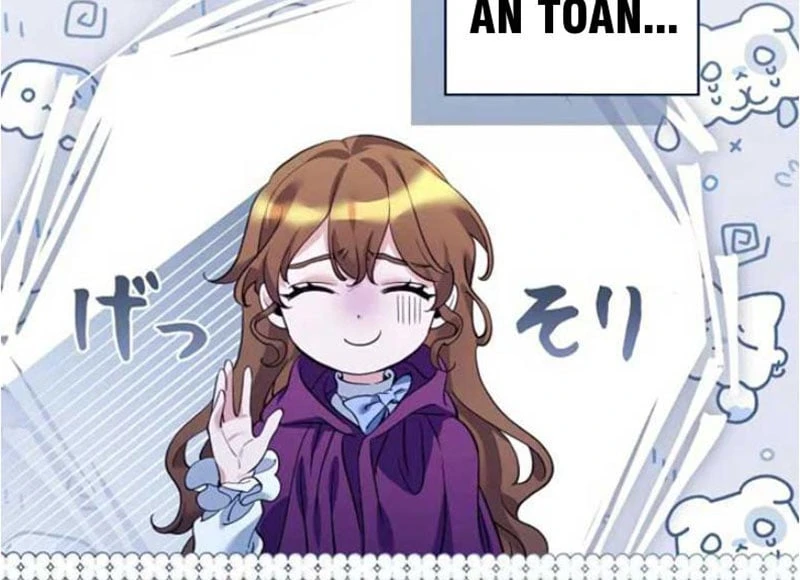 Tôi Trở Thành Nhân Vật Phụ Thê Thảm Trong Cuốn Tiểu Thuyết Chữa Lành Chapter 15 - 95