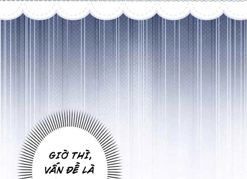 Tôi Trở Thành Nhân Vật Phụ Thê Thảm Trong Cuốn Tiểu Thuyết Chữa Lành Chapter 15 - 96