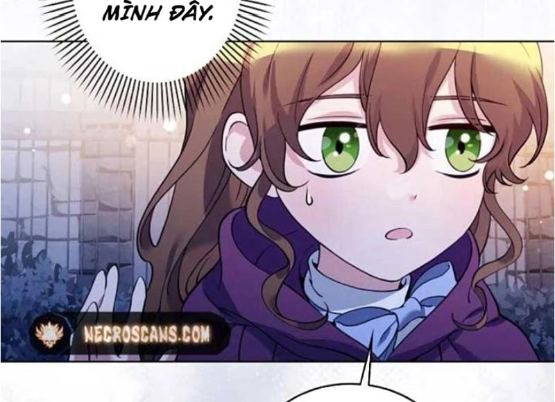 Tôi Trở Thành Nhân Vật Phụ Thê Thảm Trong Cuốn Tiểu Thuyết Chữa Lành Chapter 15 - 97