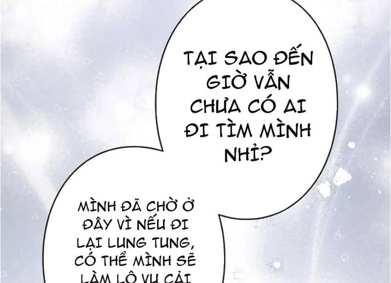 Tôi Trở Thành Nhân Vật Phụ Thê Thảm Trong Cuốn Tiểu Thuyết Chữa Lành Chapter 15 - 98