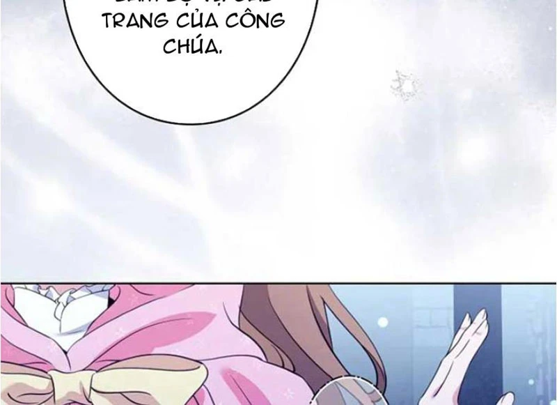 Tôi Trở Thành Nhân Vật Phụ Thê Thảm Trong Cuốn Tiểu Thuyết Chữa Lành Chapter 15 - 99