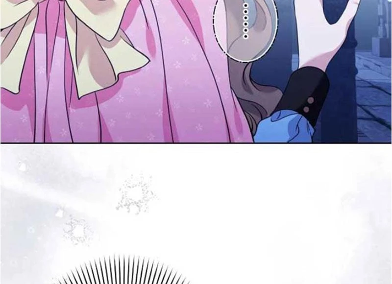 Tôi Trở Thành Nhân Vật Phụ Thê Thảm Trong Cuốn Tiểu Thuyết Chữa Lành Chapter 15 - 100