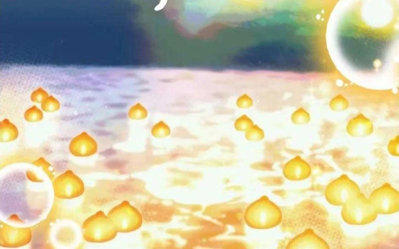 Tôi Trở Thành Nhân Vật Phụ Thê Thảm Trong Cuốn Tiểu Thuyết Chữa Lành Chapter 15 - 101