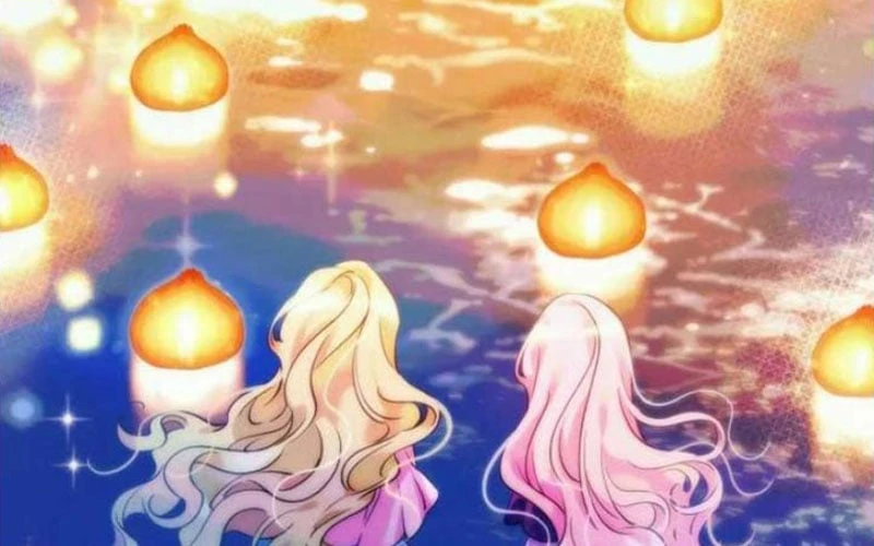 Tôi Trở Thành Nhân Vật Phụ Thê Thảm Trong Cuốn Tiểu Thuyết Chữa Lành Chapter 15 - 102