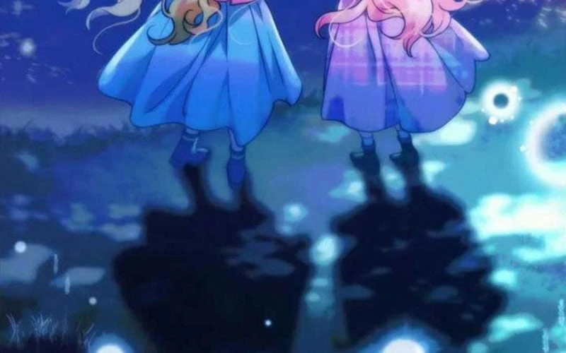 Tôi Trở Thành Nhân Vật Phụ Thê Thảm Trong Cuốn Tiểu Thuyết Chữa Lành Chapter 15 - 103