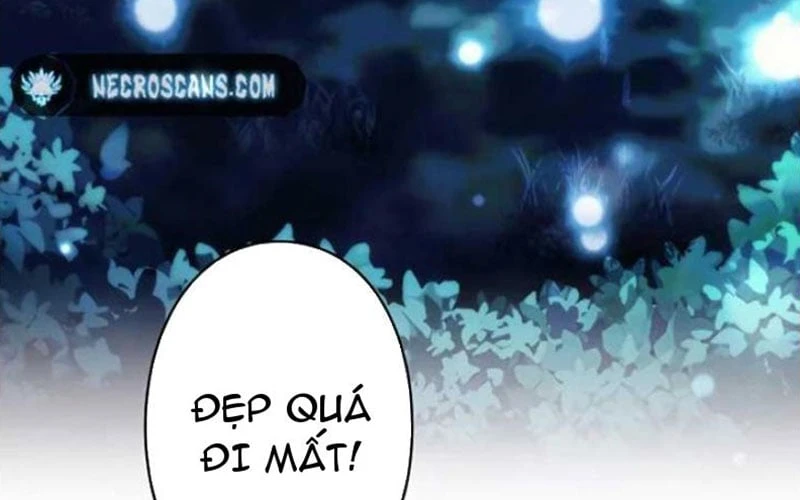 Tôi Trở Thành Nhân Vật Phụ Thê Thảm Trong Cuốn Tiểu Thuyết Chữa Lành Chapter 15 - 104