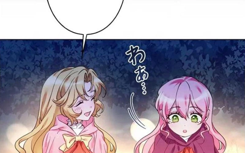 Tôi Trở Thành Nhân Vật Phụ Thê Thảm Trong Cuốn Tiểu Thuyết Chữa Lành Chapter 15 - 105