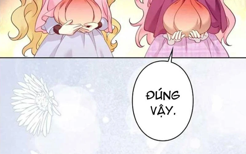 Tôi Trở Thành Nhân Vật Phụ Thê Thảm Trong Cuốn Tiểu Thuyết Chữa Lành Chapter 15 - 106