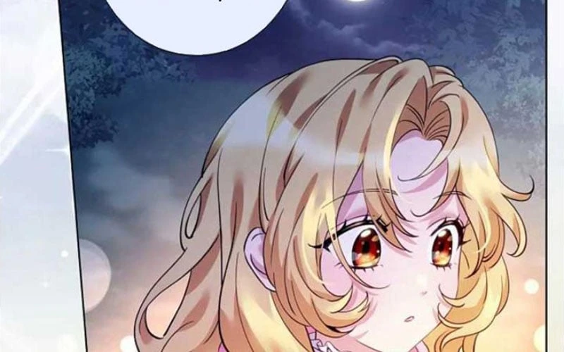 Tôi Trở Thành Nhân Vật Phụ Thê Thảm Trong Cuốn Tiểu Thuyết Chữa Lành Chapter 15 - 108