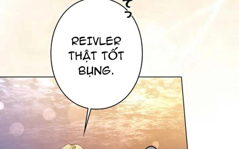 Tôi Trở Thành Nhân Vật Phụ Thê Thảm Trong Cuốn Tiểu Thuyết Chữa Lành Chapter 15 - 110