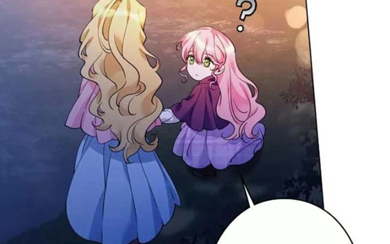 Tôi Trở Thành Nhân Vật Phụ Thê Thảm Trong Cuốn Tiểu Thuyết Chữa Lành Chapter 15 - 111