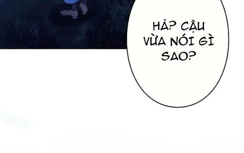 Tôi Trở Thành Nhân Vật Phụ Thê Thảm Trong Cuốn Tiểu Thuyết Chữa Lành Chapter 15 - 112