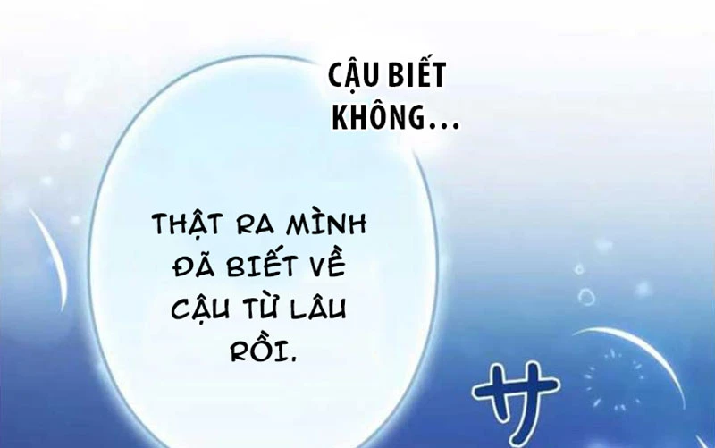 Tôi Trở Thành Nhân Vật Phụ Thê Thảm Trong Cuốn Tiểu Thuyết Chữa Lành Chapter 15 - 113