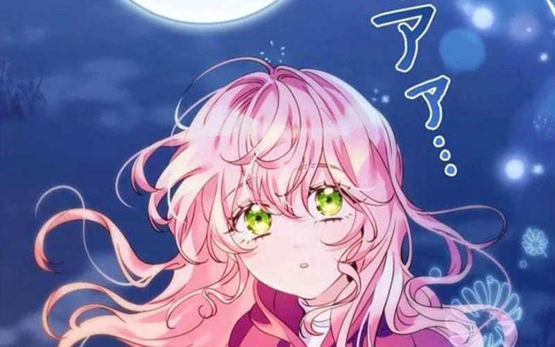 Tôi Trở Thành Nhân Vật Phụ Thê Thảm Trong Cuốn Tiểu Thuyết Chữa Lành Chapter 15 - 114