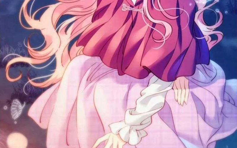 Tôi Trở Thành Nhân Vật Phụ Thê Thảm Trong Cuốn Tiểu Thuyết Chữa Lành Chapter 15 - 115