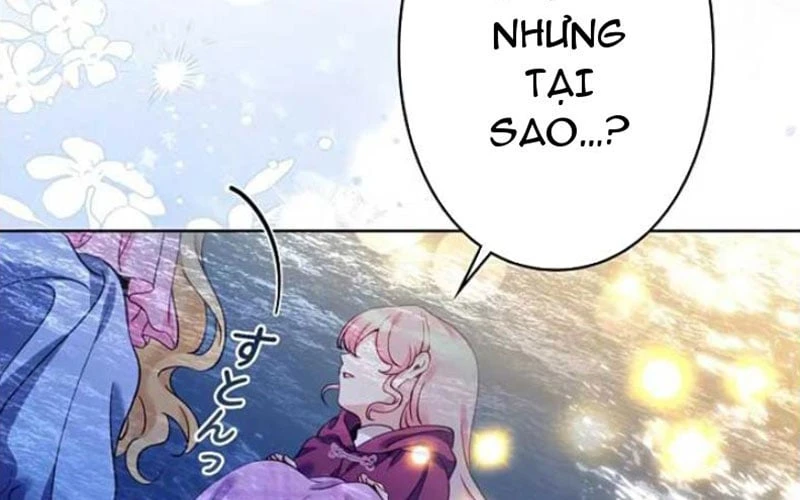 Tôi Trở Thành Nhân Vật Phụ Thê Thảm Trong Cuốn Tiểu Thuyết Chữa Lành Chapter 15 - 117