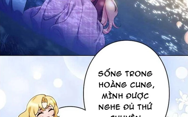 Tôi Trở Thành Nhân Vật Phụ Thê Thảm Trong Cuốn Tiểu Thuyết Chữa Lành Chapter 15 - 118