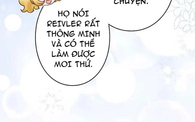 Tôi Trở Thành Nhân Vật Phụ Thê Thảm Trong Cuốn Tiểu Thuyết Chữa Lành Chapter 15 - 119