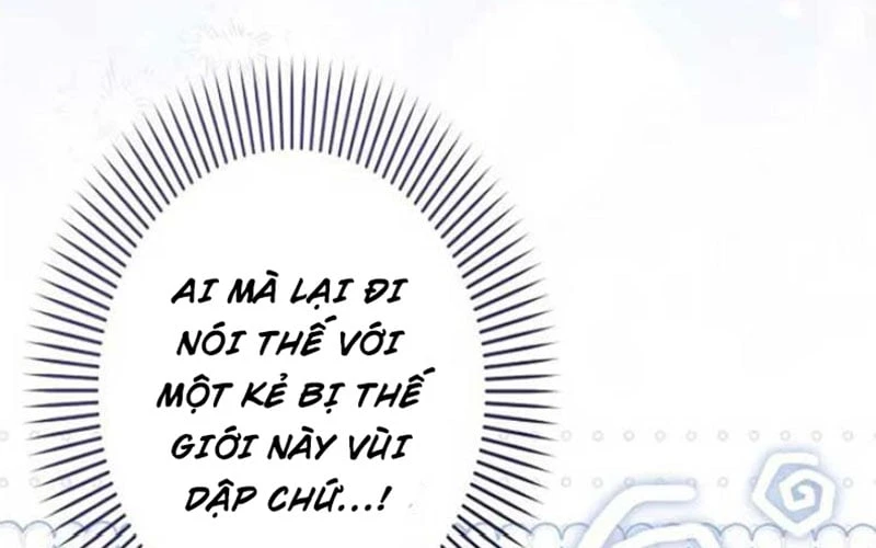 Tôi Trở Thành Nhân Vật Phụ Thê Thảm Trong Cuốn Tiểu Thuyết Chữa Lành Chapter 15 - 120