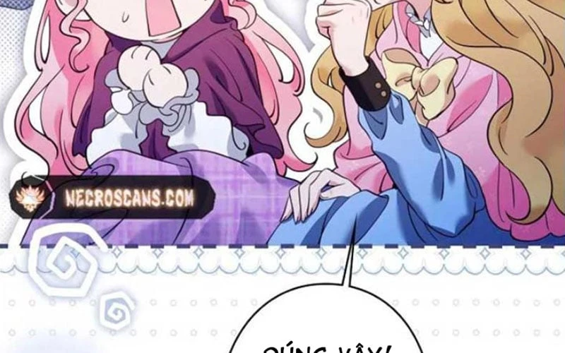 Tôi Trở Thành Nhân Vật Phụ Thê Thảm Trong Cuốn Tiểu Thuyết Chữa Lành Chapter 15 - 122