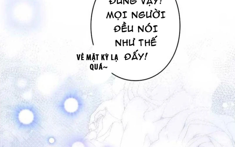 Tôi Trở Thành Nhân Vật Phụ Thê Thảm Trong Cuốn Tiểu Thuyết Chữa Lành Chapter 15 - 123