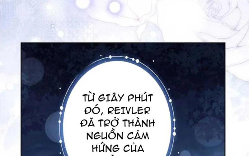 Tôi Trở Thành Nhân Vật Phụ Thê Thảm Trong Cuốn Tiểu Thuyết Chữa Lành Chapter 15 - 124