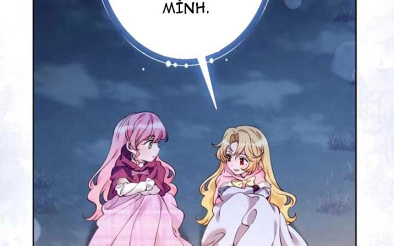 Tôi Trở Thành Nhân Vật Phụ Thê Thảm Trong Cuốn Tiểu Thuyết Chữa Lành Chapter 15 - 125