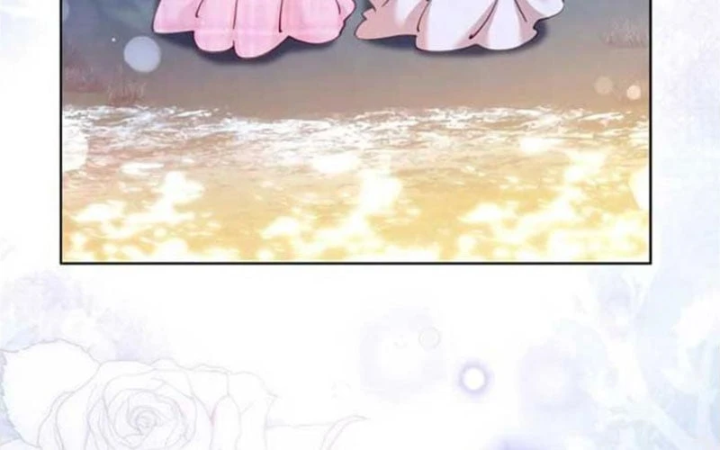 Tôi Trở Thành Nhân Vật Phụ Thê Thảm Trong Cuốn Tiểu Thuyết Chữa Lành Chapter 15 - 126