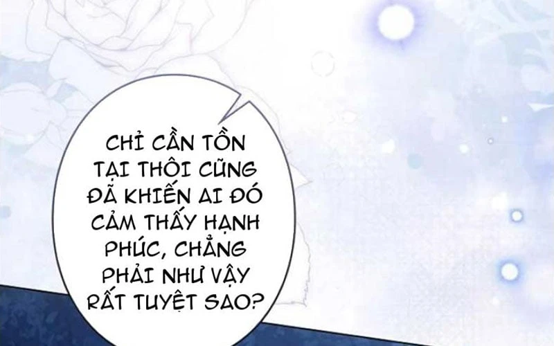 Tôi Trở Thành Nhân Vật Phụ Thê Thảm Trong Cuốn Tiểu Thuyết Chữa Lành Chapter 15 - 127