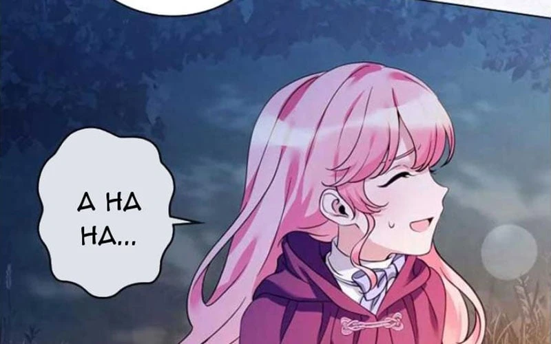 Tôi Trở Thành Nhân Vật Phụ Thê Thảm Trong Cuốn Tiểu Thuyết Chữa Lành Chapter 15 - 128