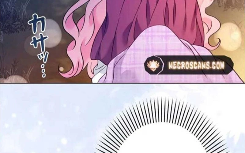 Tôi Trở Thành Nhân Vật Phụ Thê Thảm Trong Cuốn Tiểu Thuyết Chữa Lành Chapter 15 - 129