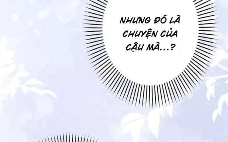 Tôi Trở Thành Nhân Vật Phụ Thê Thảm Trong Cuốn Tiểu Thuyết Chữa Lành Chapter 15 - 130