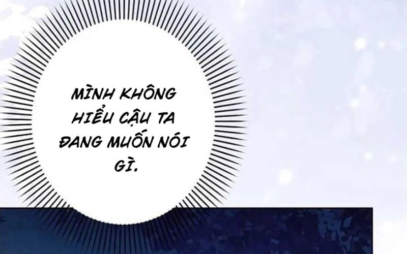 Tôi Trở Thành Nhân Vật Phụ Thê Thảm Trong Cuốn Tiểu Thuyết Chữa Lành Chapter 15 - 131