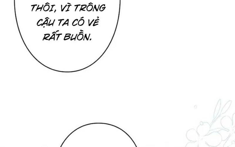 Tôi Trở Thành Nhân Vật Phụ Thê Thảm Trong Cuốn Tiểu Thuyết Chữa Lành Chapter 15 - 134