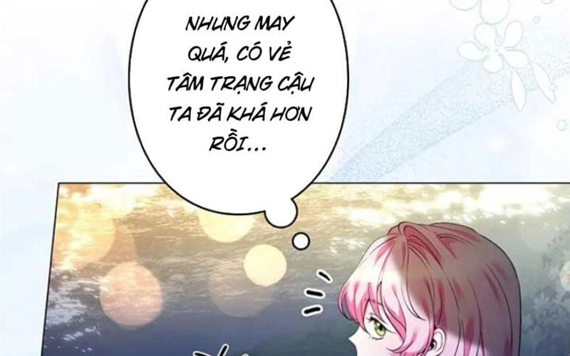 Tôi Trở Thành Nhân Vật Phụ Thê Thảm Trong Cuốn Tiểu Thuyết Chữa Lành Chapter 15 - 135