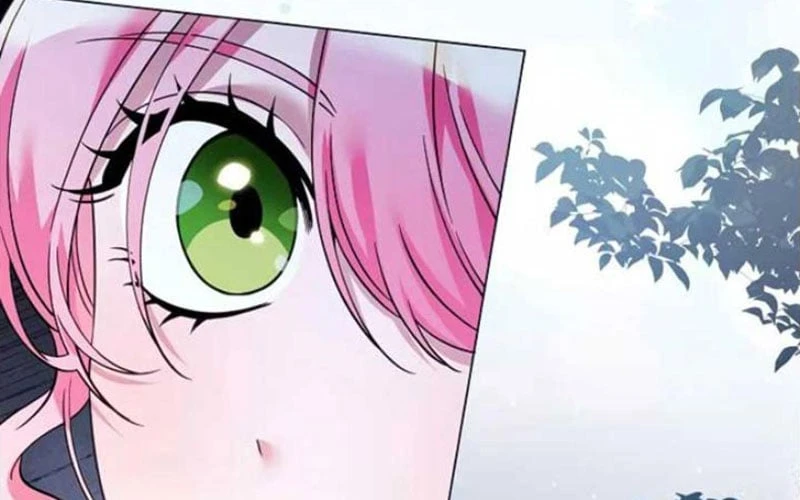 Tôi Trở Thành Nhân Vật Phụ Thê Thảm Trong Cuốn Tiểu Thuyết Chữa Lành Chapter 15 - 137