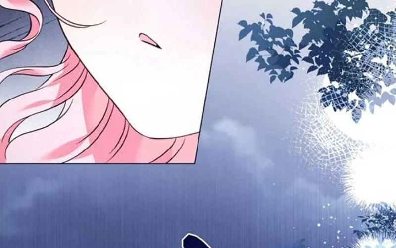 Tôi Trở Thành Nhân Vật Phụ Thê Thảm Trong Cuốn Tiểu Thuyết Chữa Lành Chapter 15 - 138