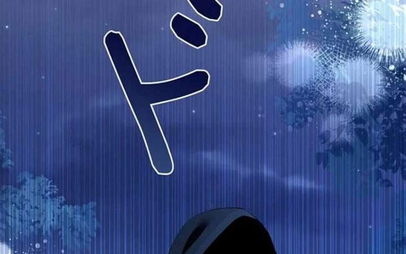 Tôi Trở Thành Nhân Vật Phụ Thê Thảm Trong Cuốn Tiểu Thuyết Chữa Lành Chapter 15 - 139