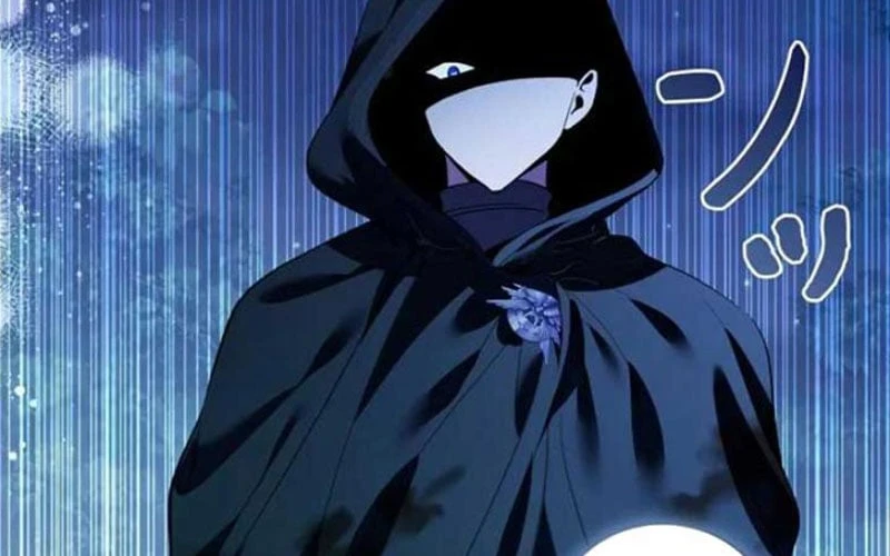 Tôi Trở Thành Nhân Vật Phụ Thê Thảm Trong Cuốn Tiểu Thuyết Chữa Lành Chapter 15 - 140