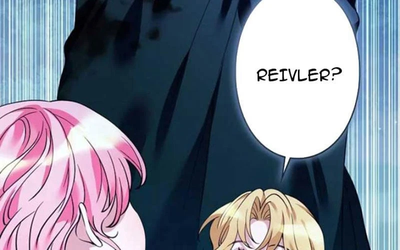 Tôi Trở Thành Nhân Vật Phụ Thê Thảm Trong Cuốn Tiểu Thuyết Chữa Lành Chapter 15 - 141