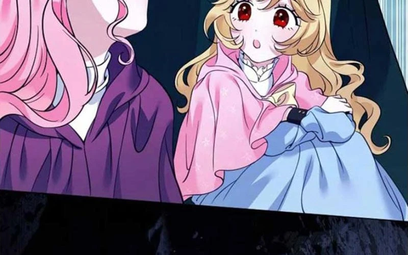 Tôi Trở Thành Nhân Vật Phụ Thê Thảm Trong Cuốn Tiểu Thuyết Chữa Lành Chapter 15 - 142