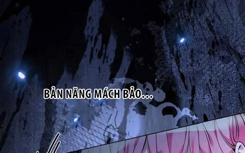 Tôi Trở Thành Nhân Vật Phụ Thê Thảm Trong Cuốn Tiểu Thuyết Chữa Lành Chapter 15 - 143