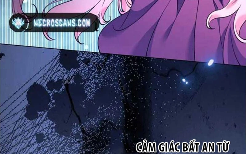 Tôi Trở Thành Nhân Vật Phụ Thê Thảm Trong Cuốn Tiểu Thuyết Chữa Lành Chapter 15 - 145