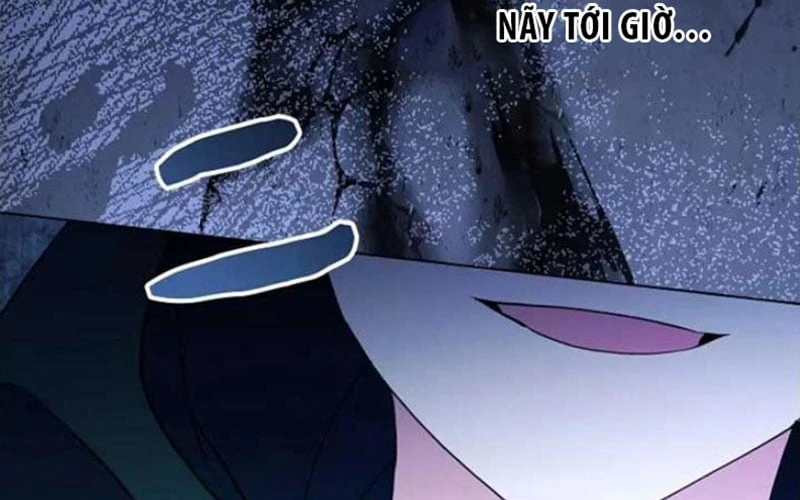 Tôi Trở Thành Nhân Vật Phụ Thê Thảm Trong Cuốn Tiểu Thuyết Chữa Lành Chapter 15 - 146