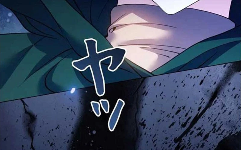 Tôi Trở Thành Nhân Vật Phụ Thê Thảm Trong Cuốn Tiểu Thuyết Chữa Lành Chapter 15 - 147