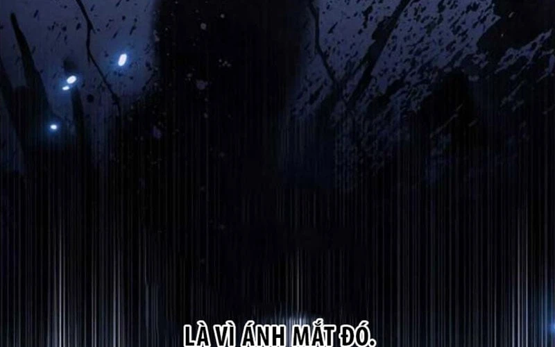 Tôi Trở Thành Nhân Vật Phụ Thê Thảm Trong Cuốn Tiểu Thuyết Chữa Lành Chapter 15 - 148