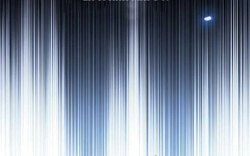 Tôi Trở Thành Nhân Vật Phụ Thê Thảm Trong Cuốn Tiểu Thuyết Chữa Lành Chapter 15 - 149