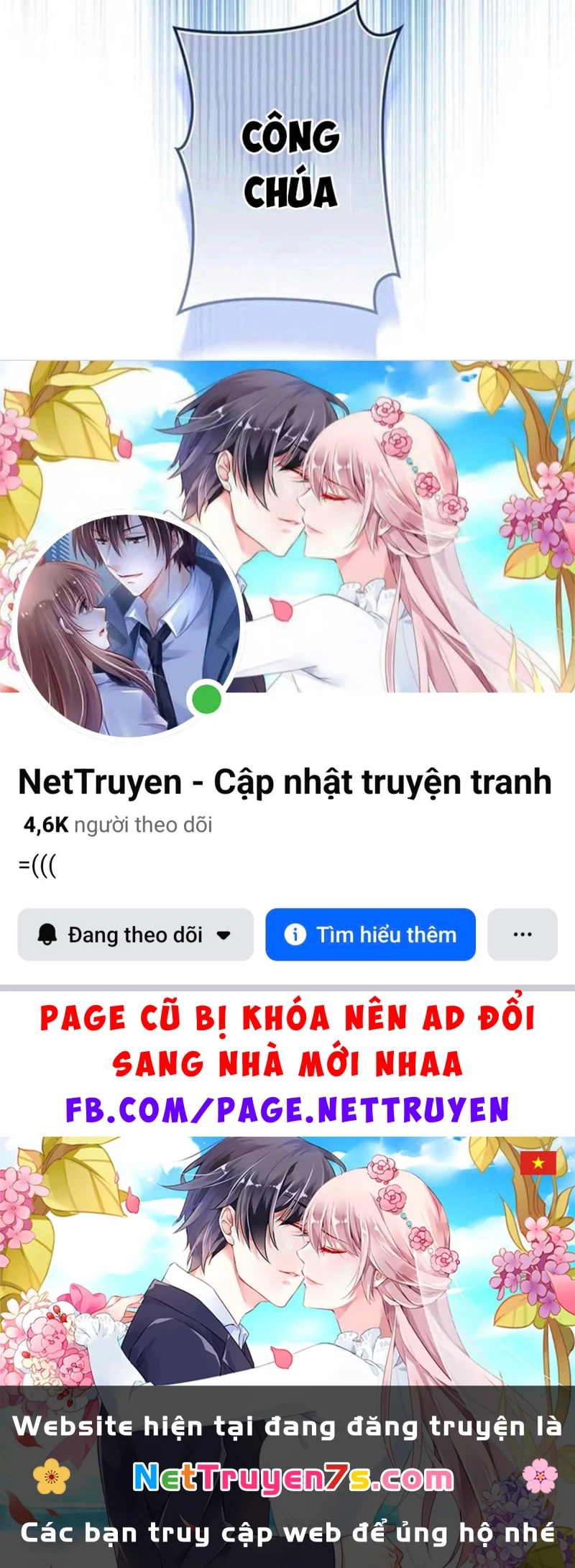 Tôi Trở Thành Nhân Vật Phụ Thê Thảm Trong Cuốn Tiểu Thuyết Chữa Lành Chapter 15 - 150